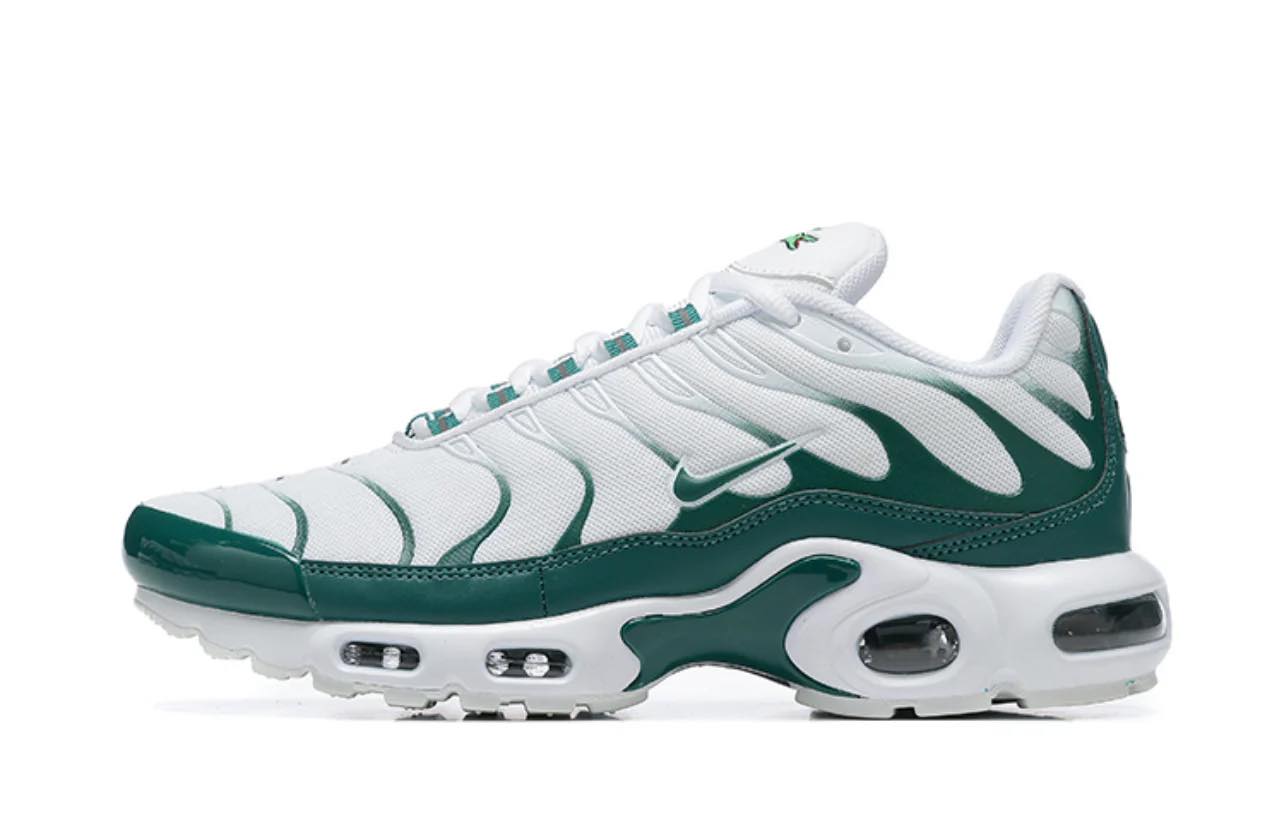 Air Max Plus TN LACOSTE Style 23 Athletic Store