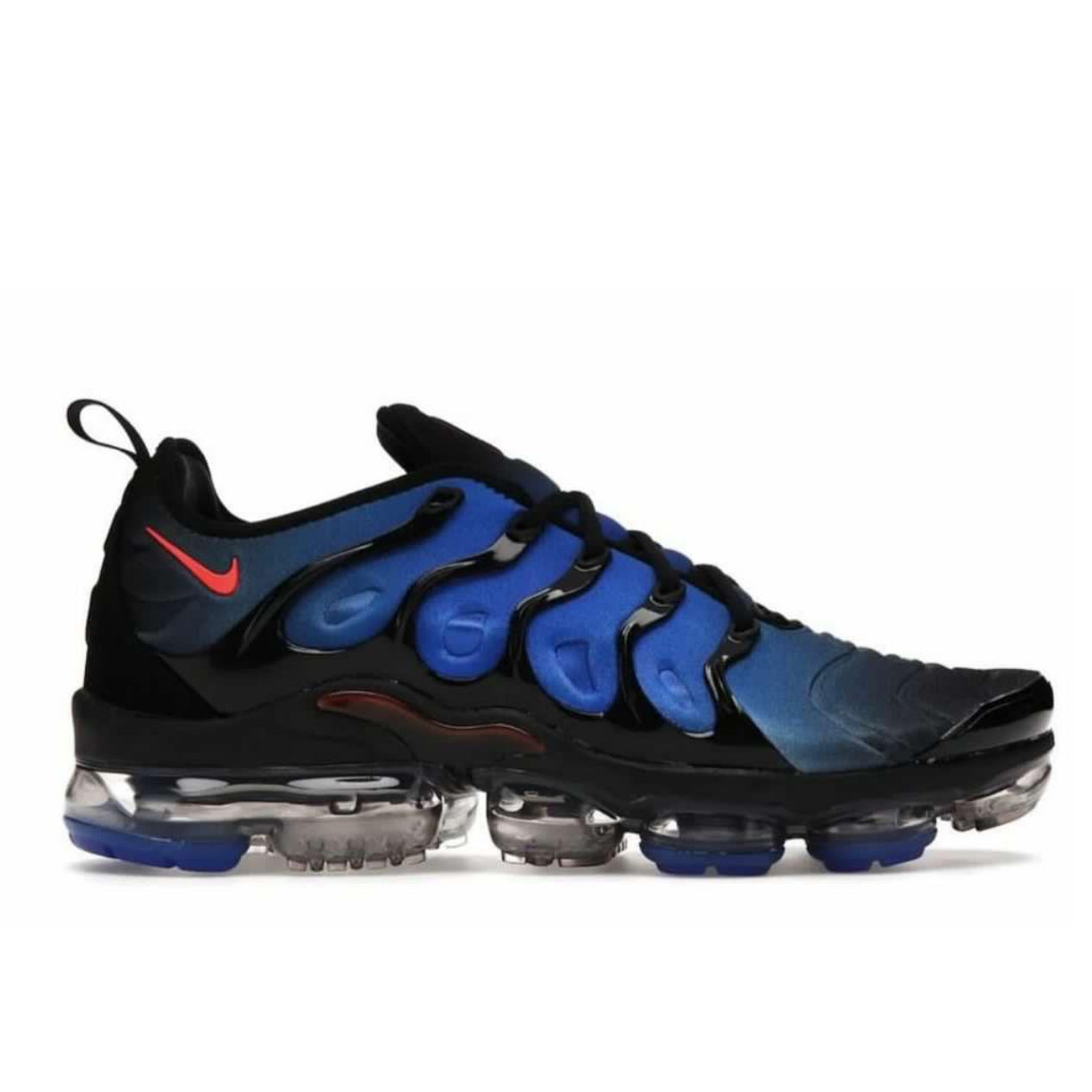 Nike vapormax outlet plus ragazzo