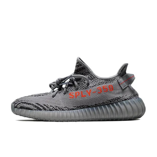 ADIDAS YEEZY BOOST 350 V2 "BELUGA 2.0"