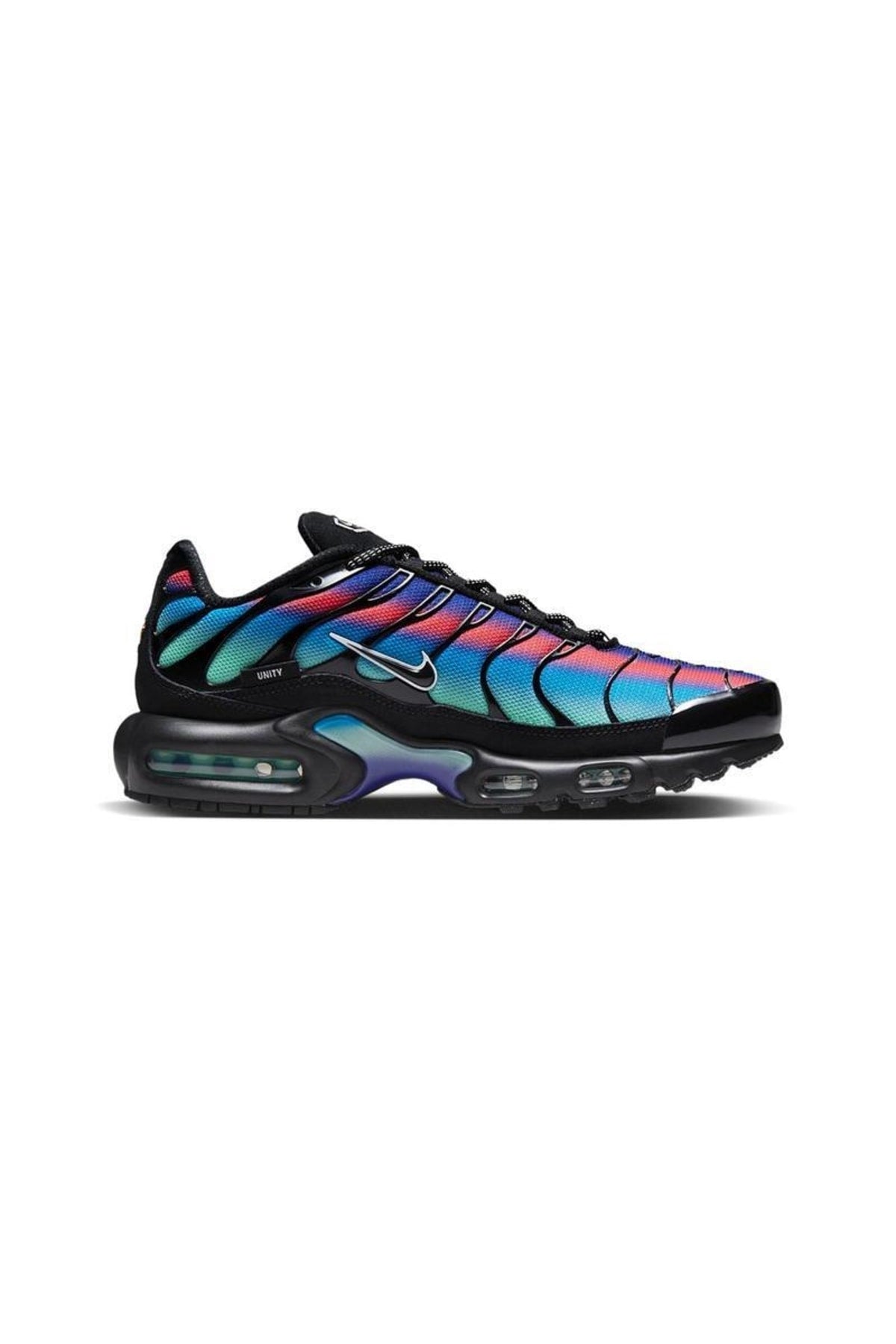 Nike Air Max Plus 'Unity