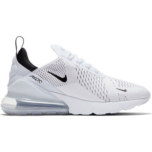 Nike Air Max 270
White