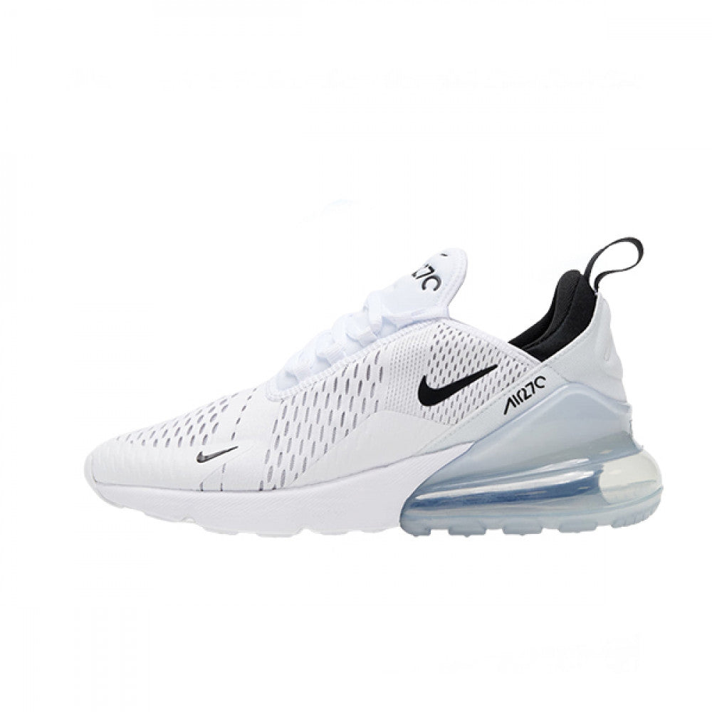 Nike Air Max 270
White