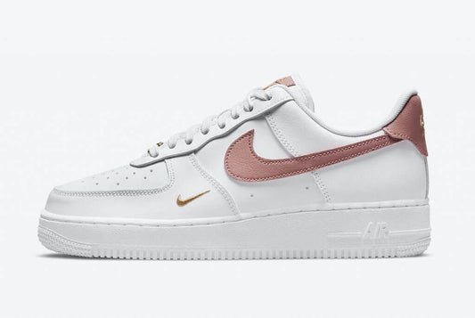 Nike Air Force 1 (GS)