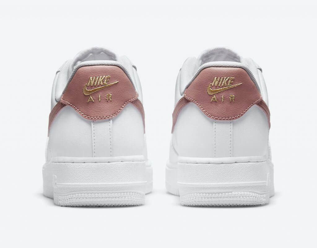 Nike Air Force 1 (GS)