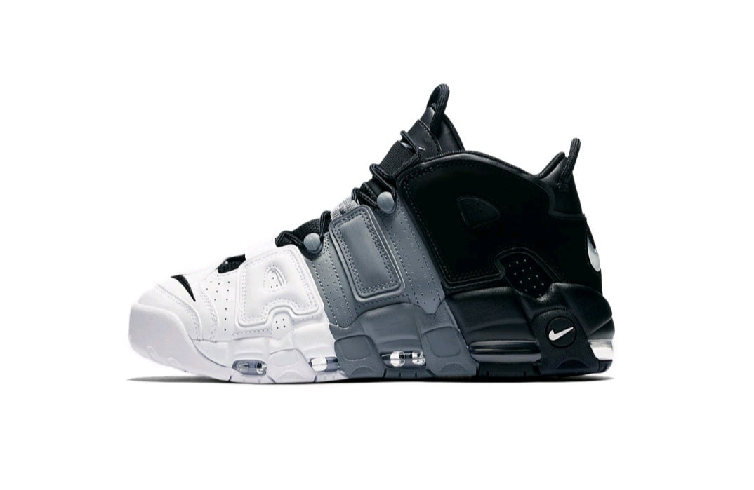 Nike Air More Uptempo