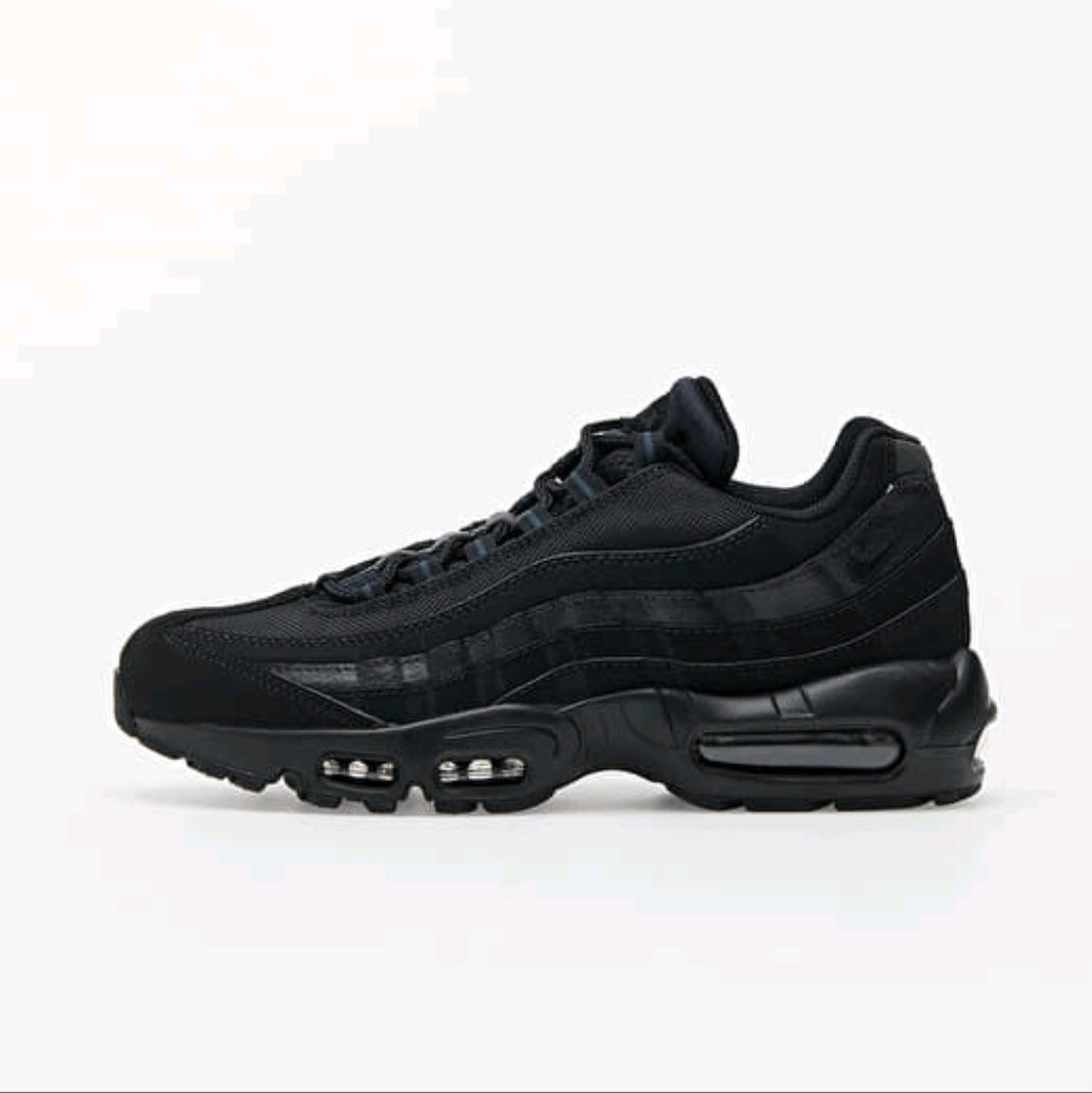 Nike Air Max 95