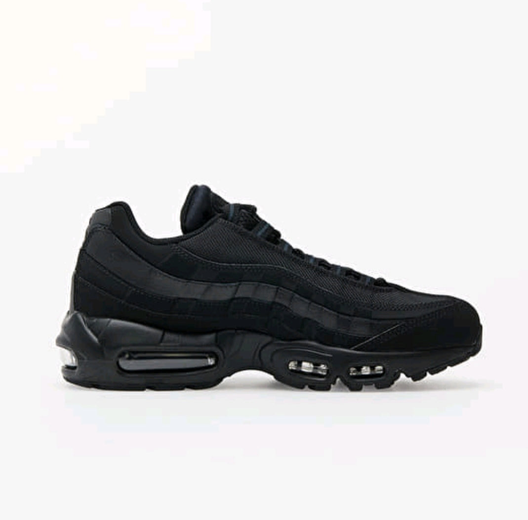 Nike Air Max 95