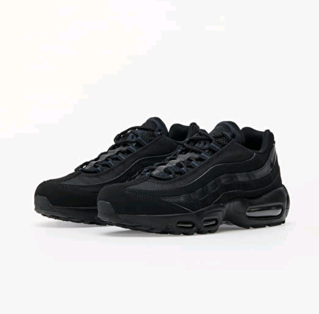 Nike Air Max 95