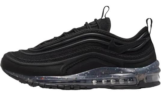 Nike Air Max Terrascape 97 Black