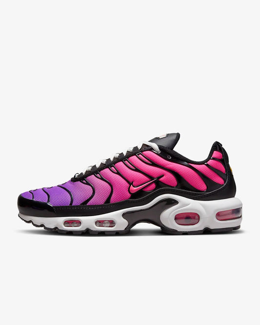 Air Max Plus Dusk