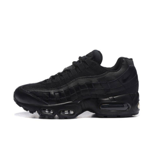 Nike Airmax 95 Black