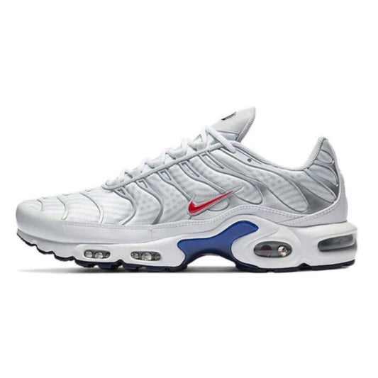 Air Max Plus - CW7575-001