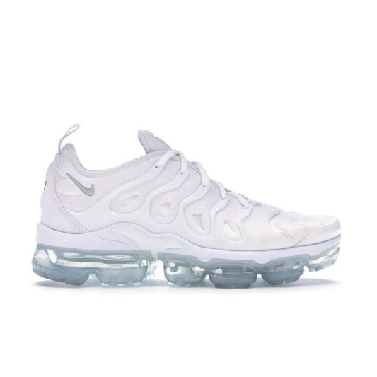 Nike Air Vapormax Plus
White