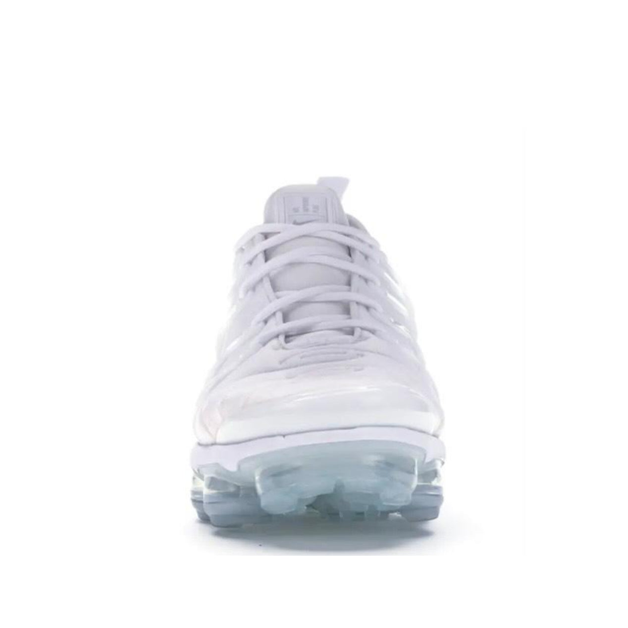 Nike Air Vapormax Plus
White