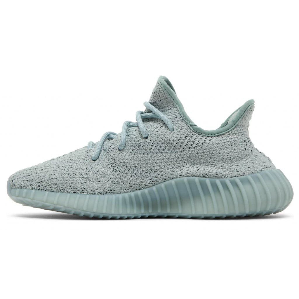 Adidas Yeezy Boost 350 V2 Salt