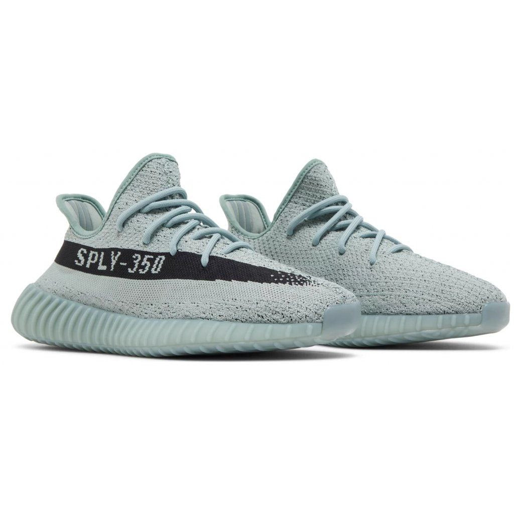 Adidas Yeezy Boost 350 V2 Salt