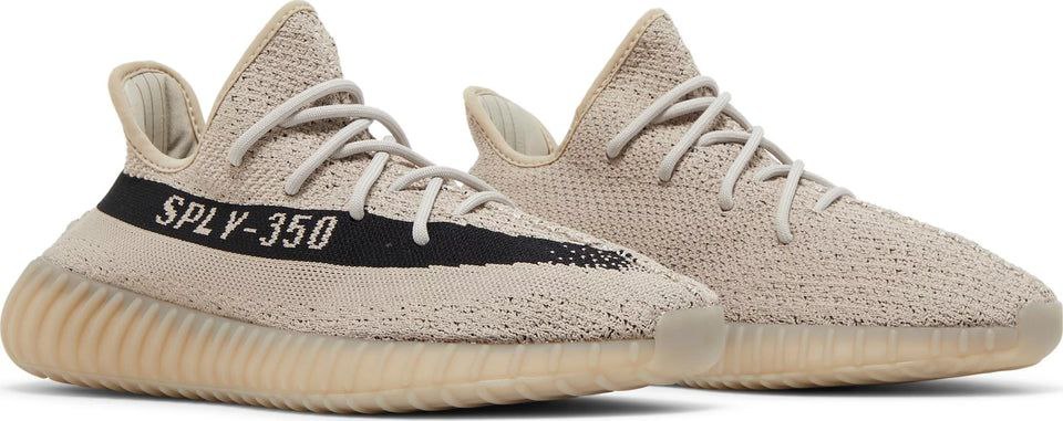 Adidas Yeezy Boost 350 V2 'Slate''