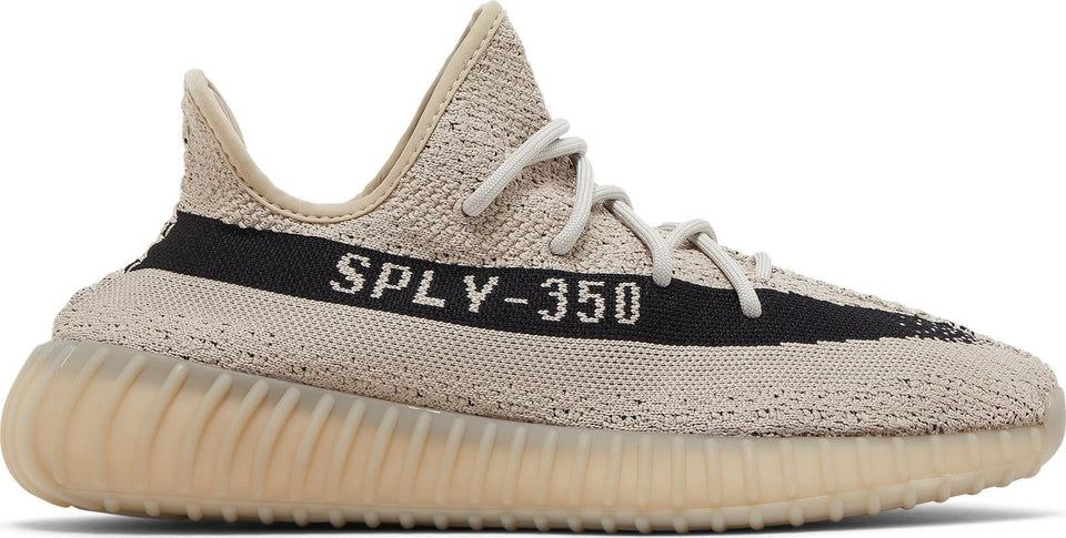 Adidas Yeezy Boost 350 V2 'Slate''