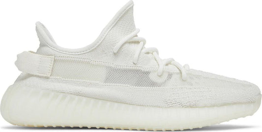 Adidas Yeezy Boost 350 V2 "Triple White"