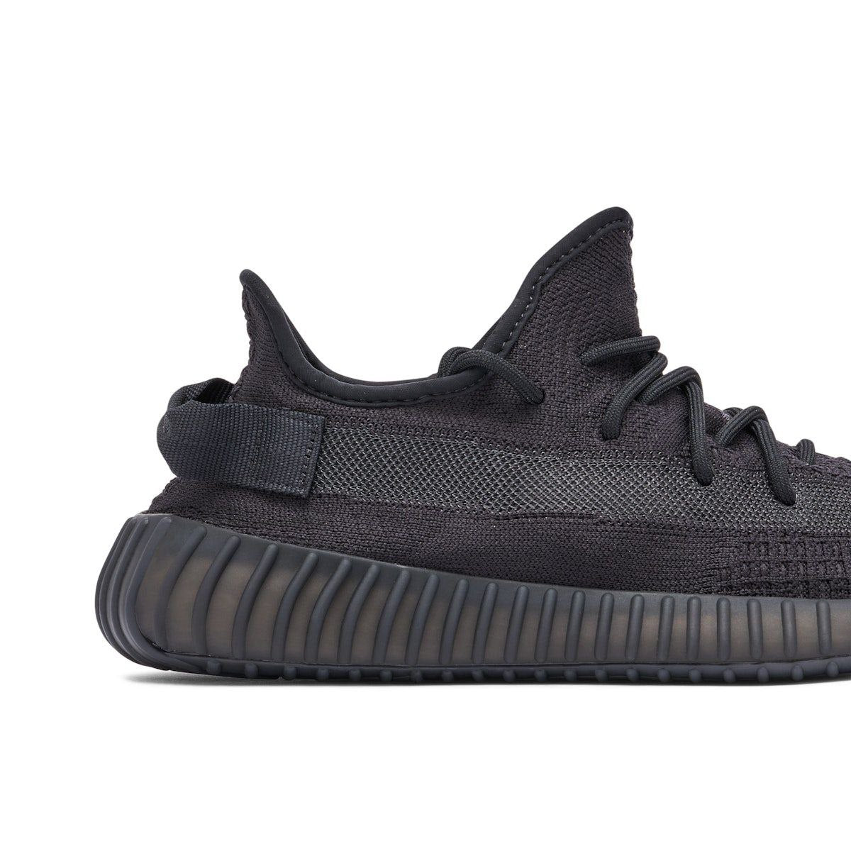 Adidas Yeezy Boost 350 V2 “Onyx”