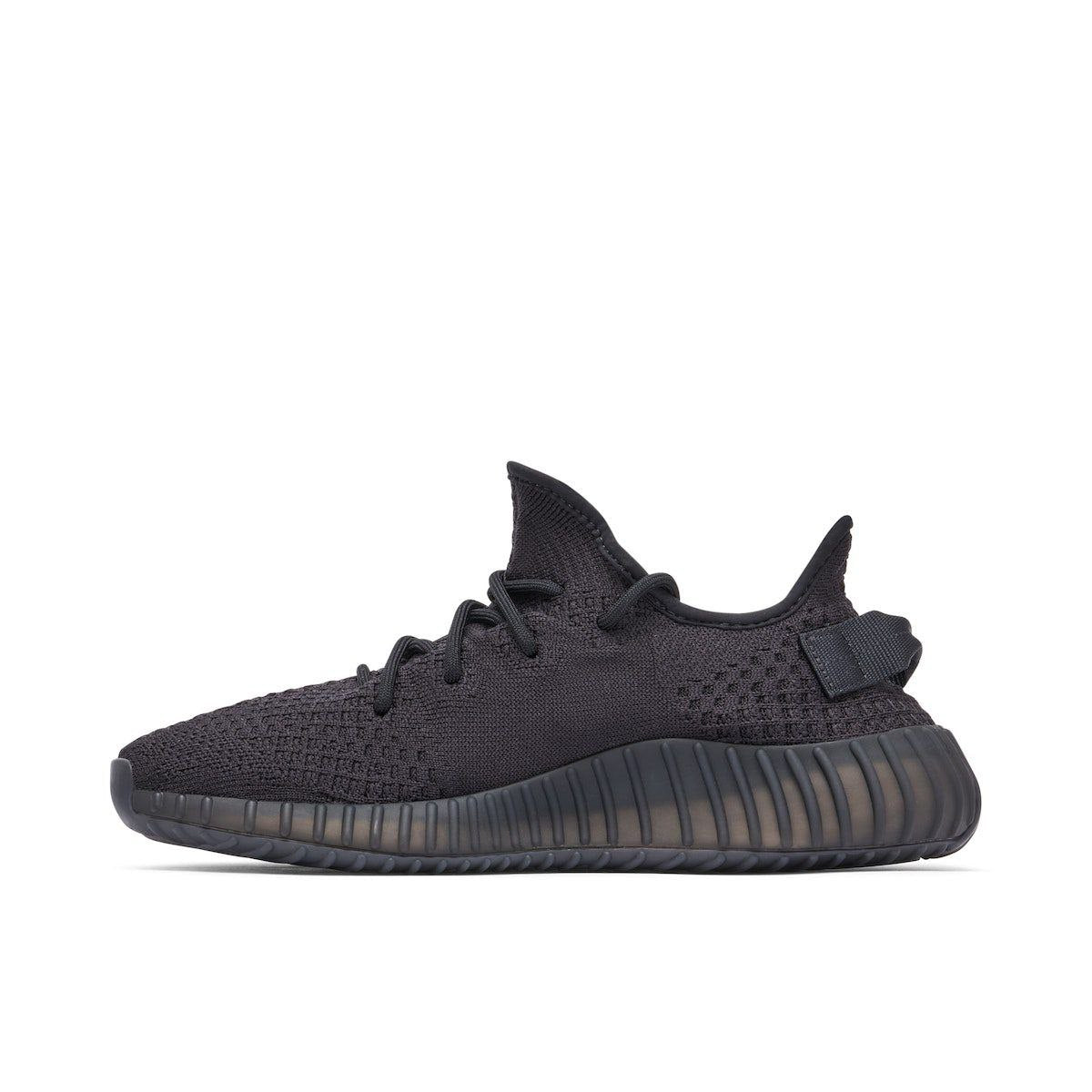 Adidas Yeezy Boost 350 V2 “Onyx”