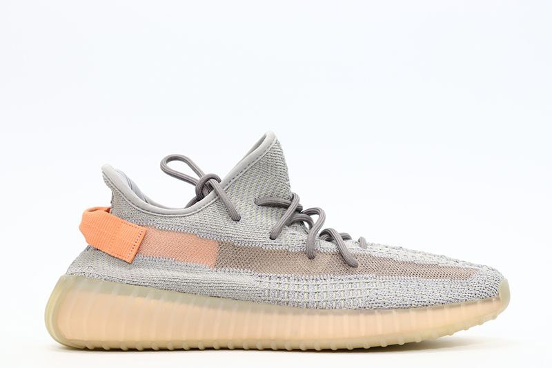 Adidas Yeezy Boost 350 V2 “TRUE FORM”