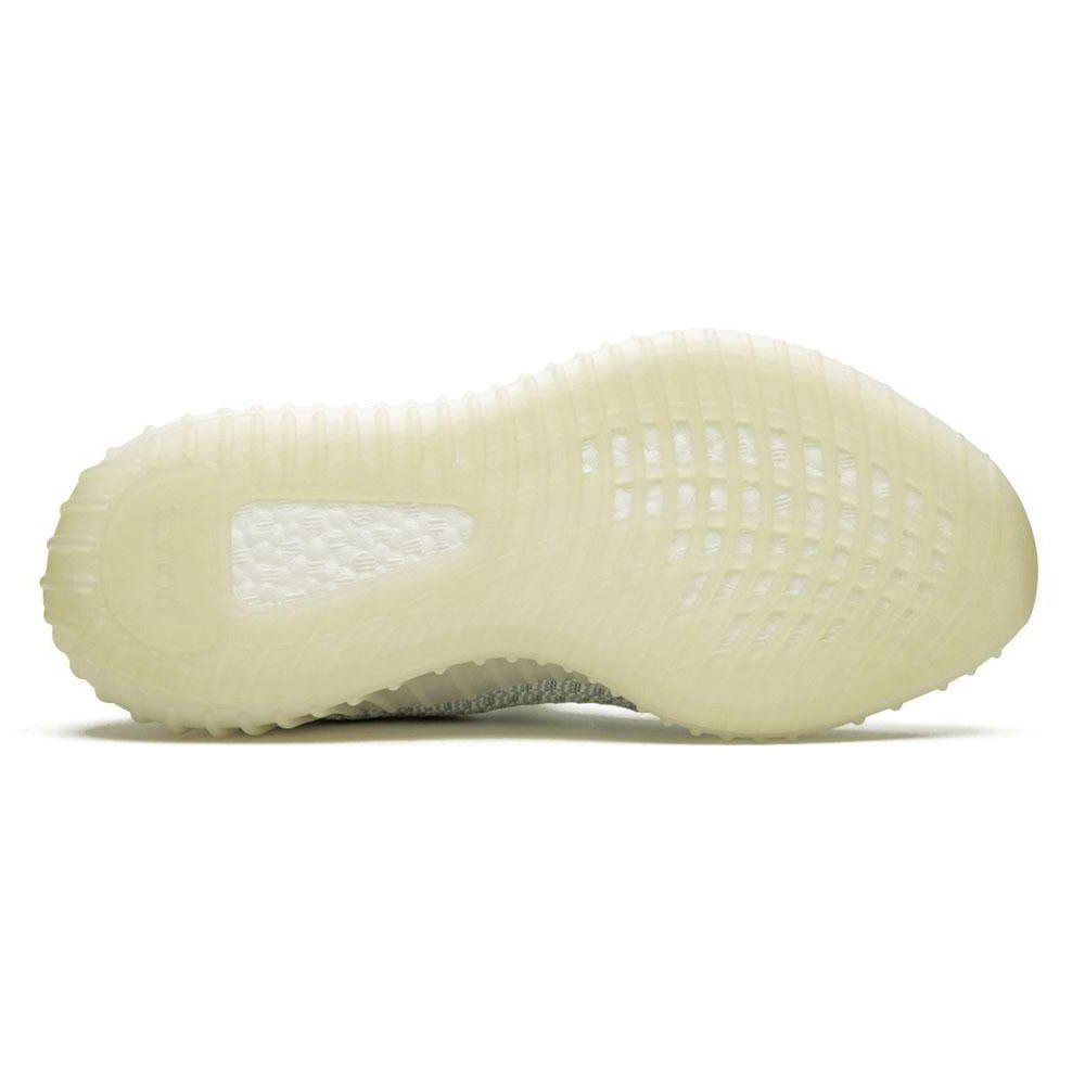 Adidas Yeezy Boost 350 V2 Cloud Non-Reflective