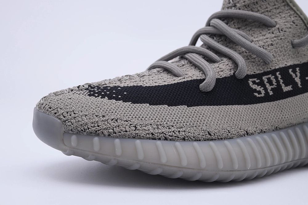 Adidas Yeezy Boost 350 V2 "Granite"