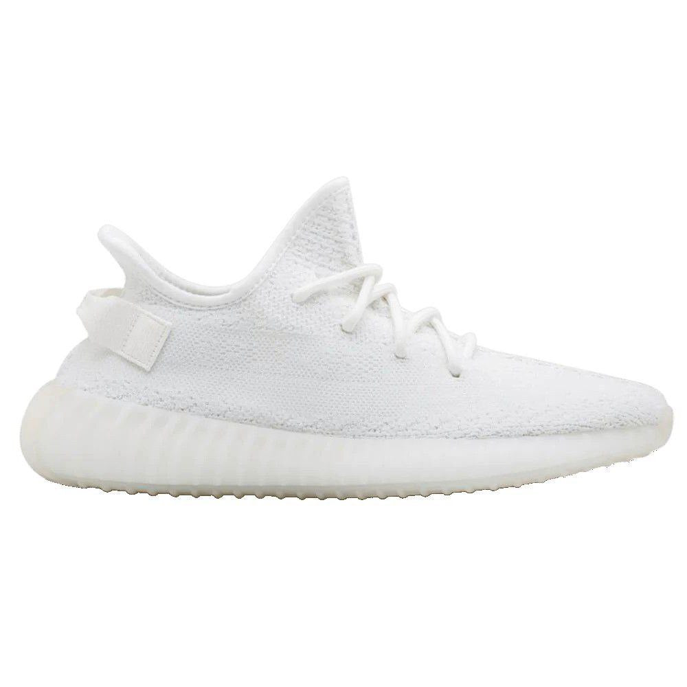 Adidas Yeezy Boost 350 V2 "White"