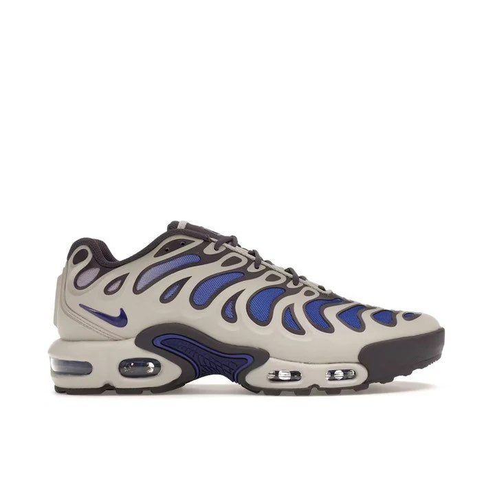 Air Max Plus Drift Concord