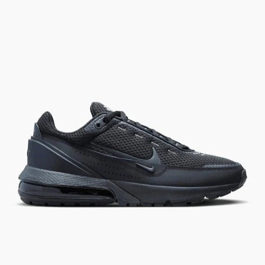 Air Max Pulse Black Anthracite