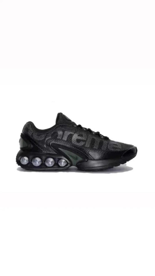 Air Max DN SUPREME Black