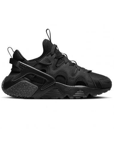 Nike Air Huarache Craft