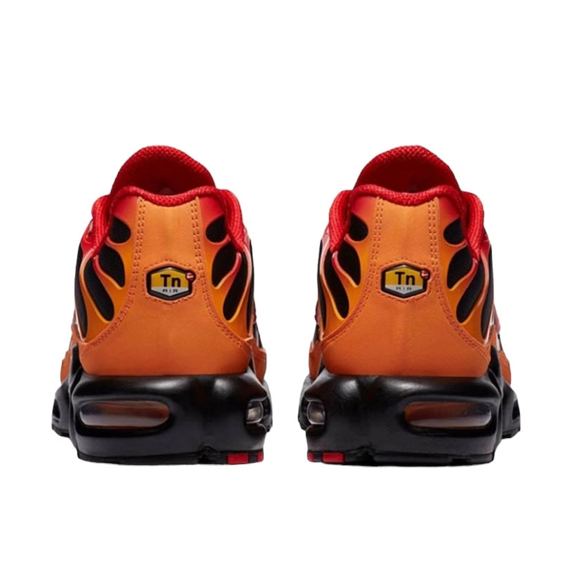 Nike Air Max Plus Volcano