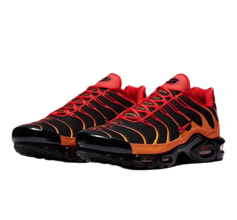 Nike Air Max Plus Volcano