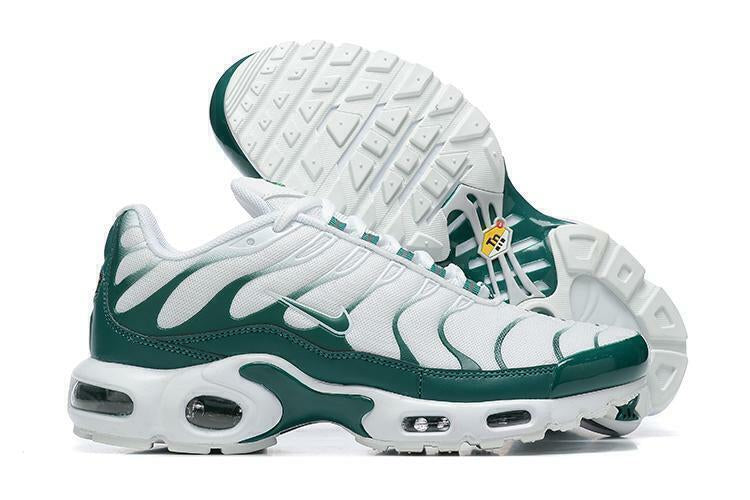 Air Max Plus TN LACOSTE