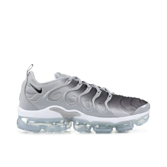 Air Vapormax Plus Silver Gradient