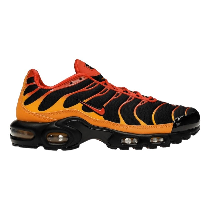 Nike Air Max Plus Volcano