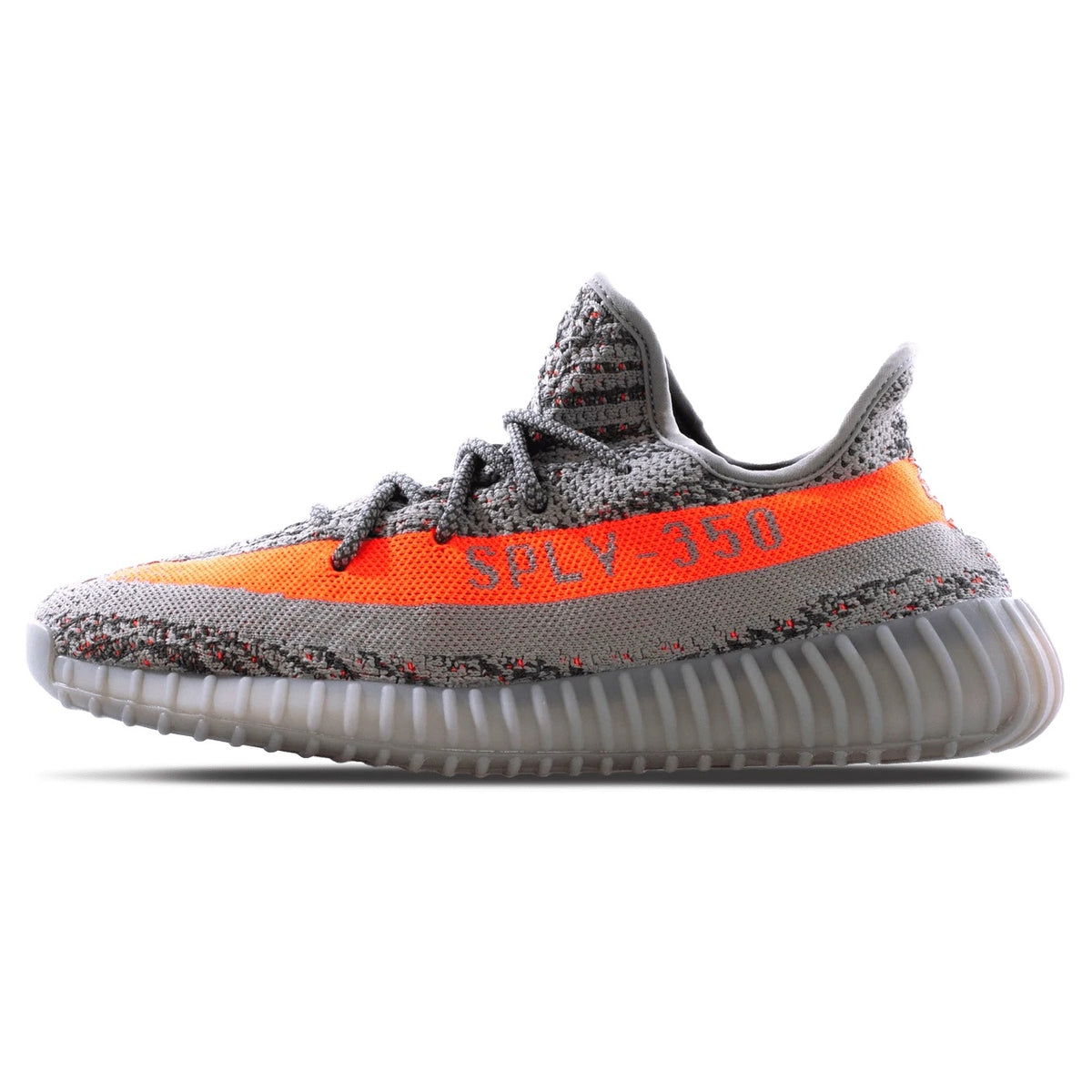 YEEZY 350 BOOST V2 BELUGA 2.0