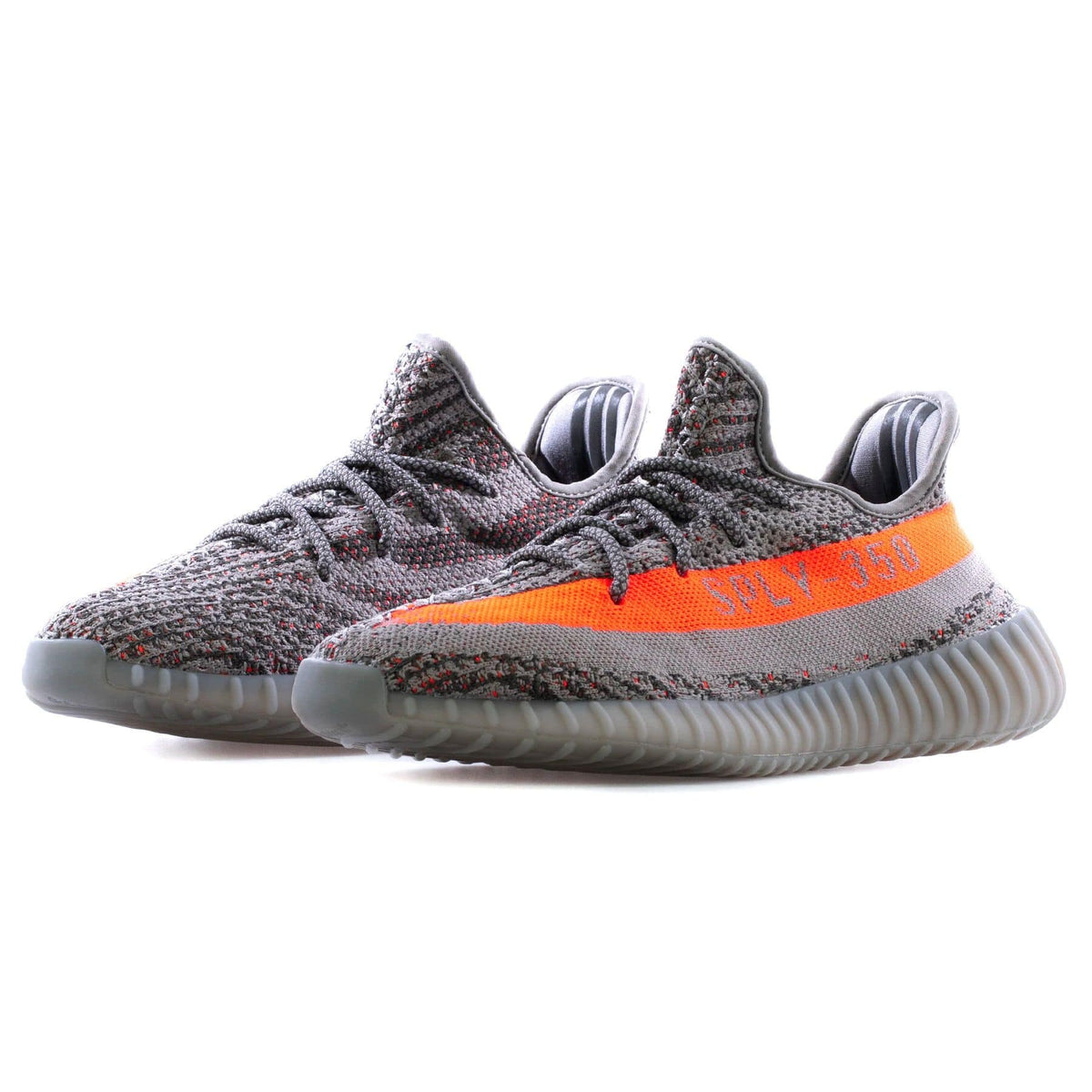 YEEZY 350 BOOST V2 BELUGA 2.0