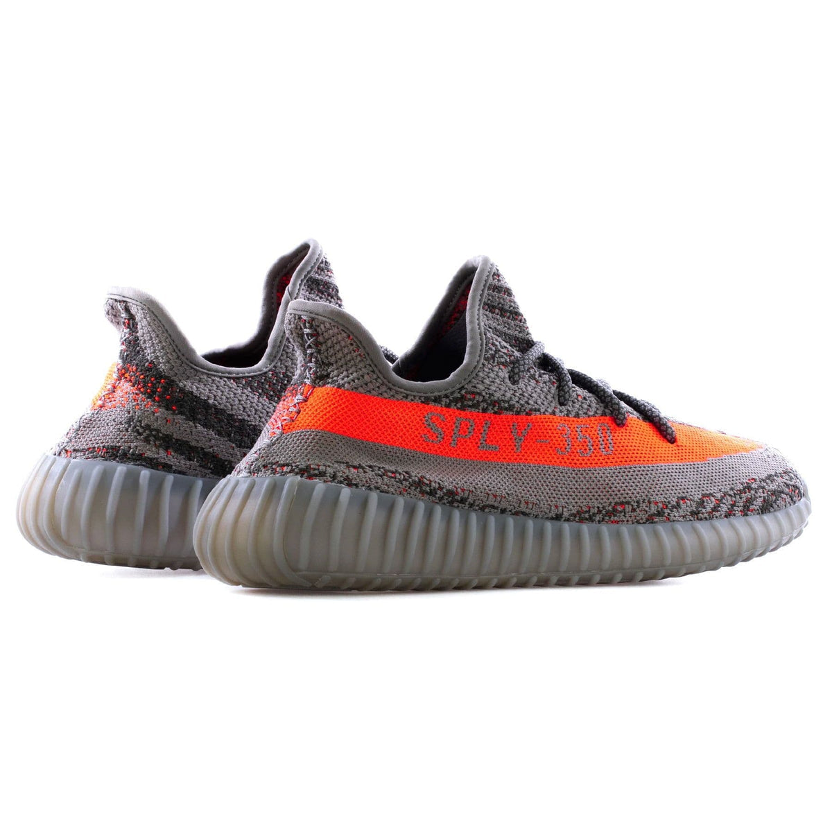 YEEZY 350 BOOST V2 BELUGA 2.0