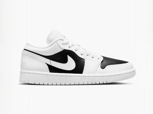 Air Jordan 1 Low 'Panda