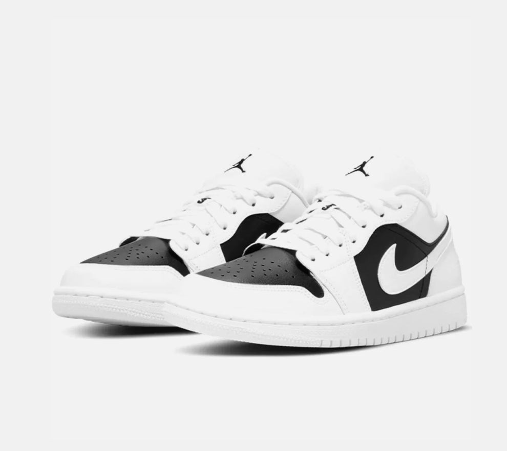 Air Jordan 1 Low 'Panda