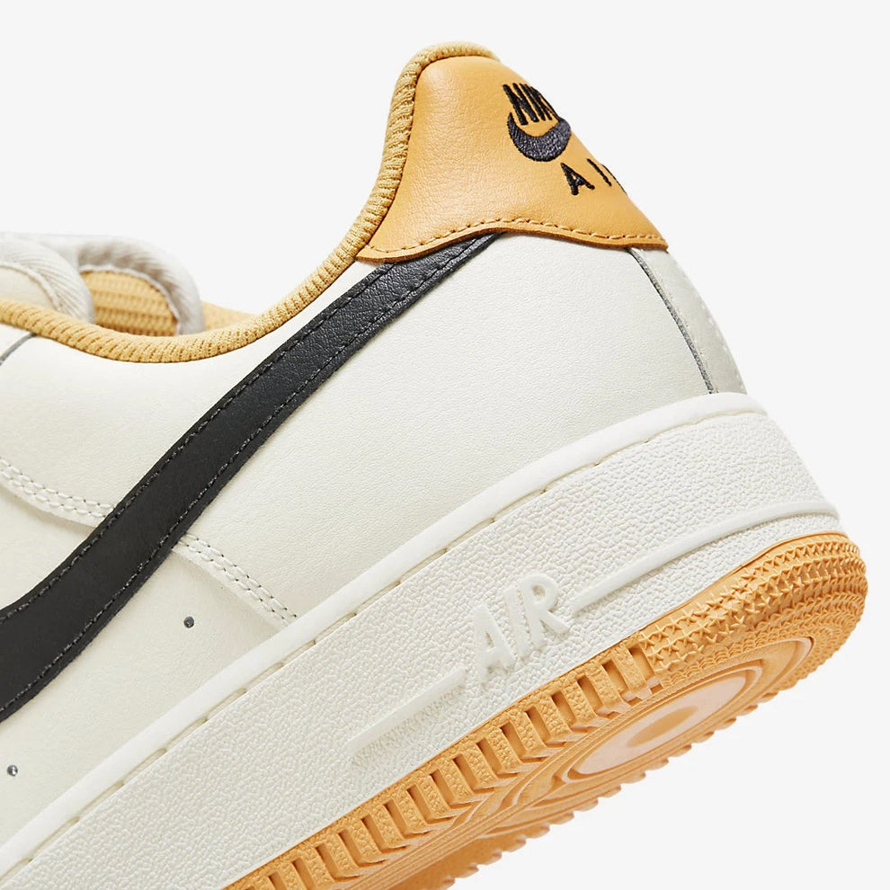 Nike Air Force 1 Low "Tan Sail"