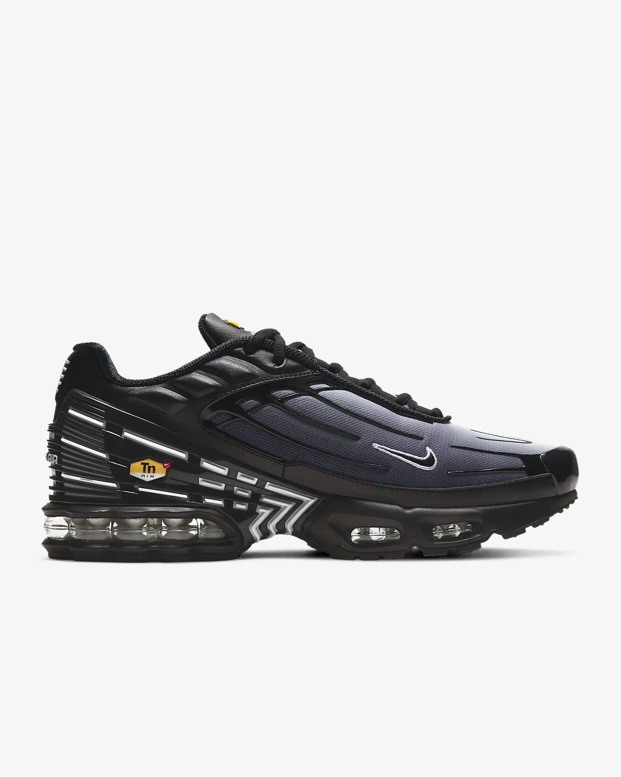 Air Max Plus 3 - ΙΙΙ