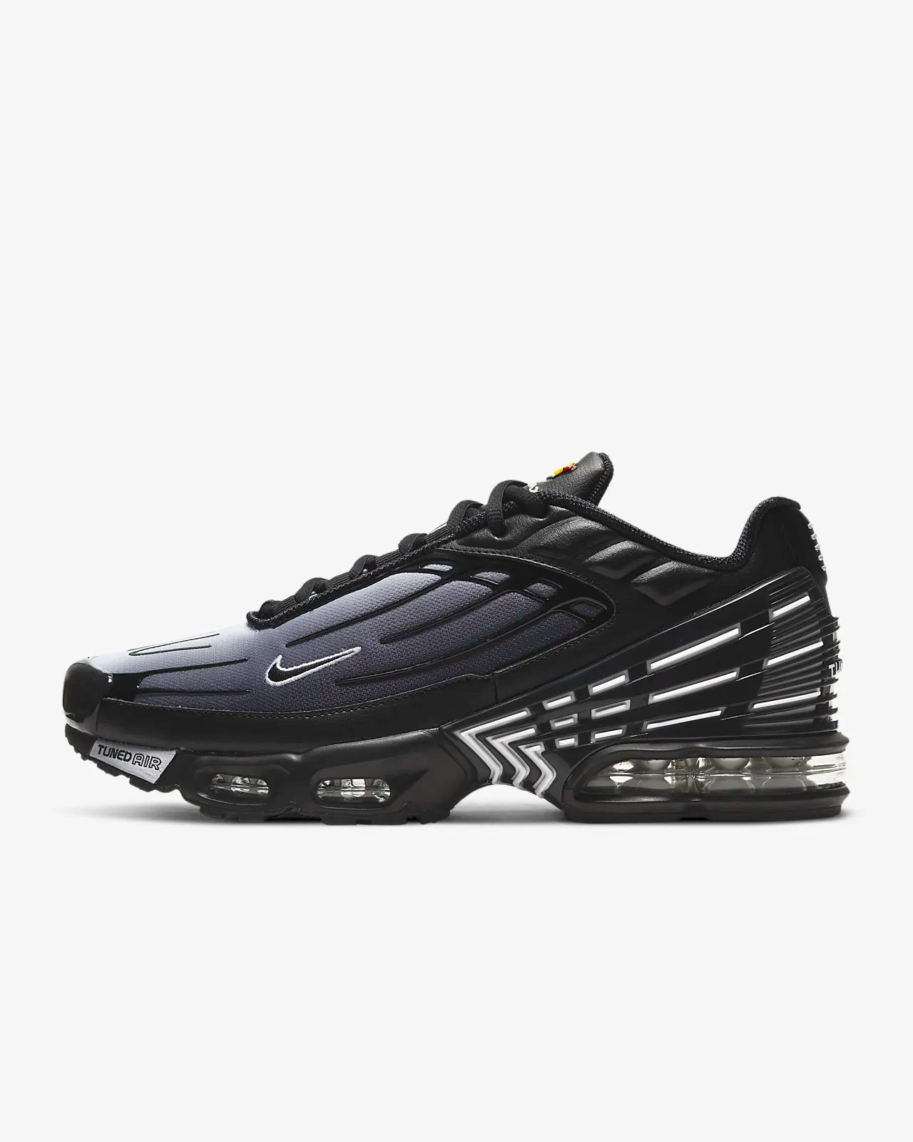 Air Max Plus 3 - ΙΙΙ