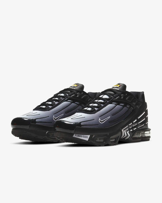 Air Max Plus 3 - ΙΙΙ