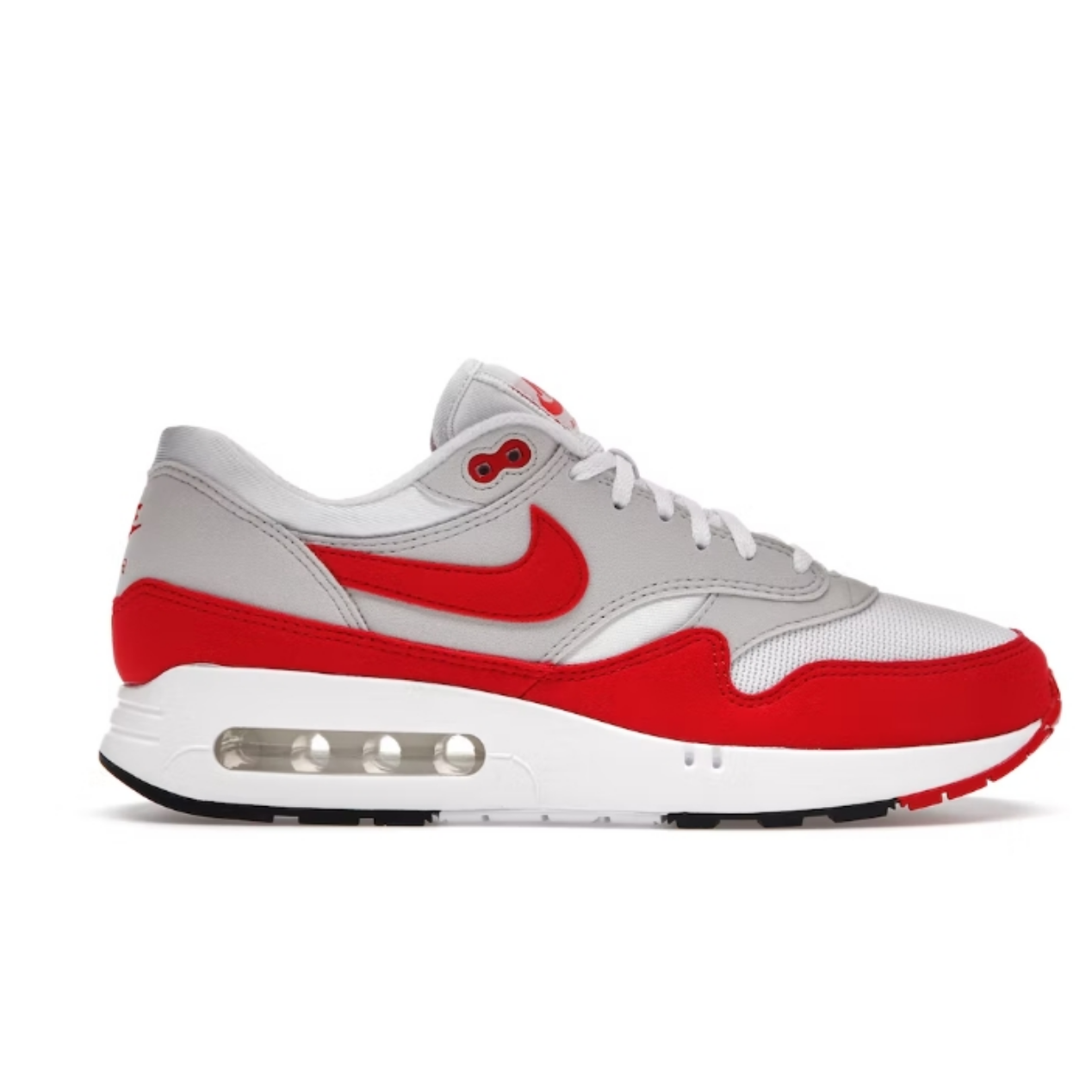 Nike Air Max 1 '86 OG

RED