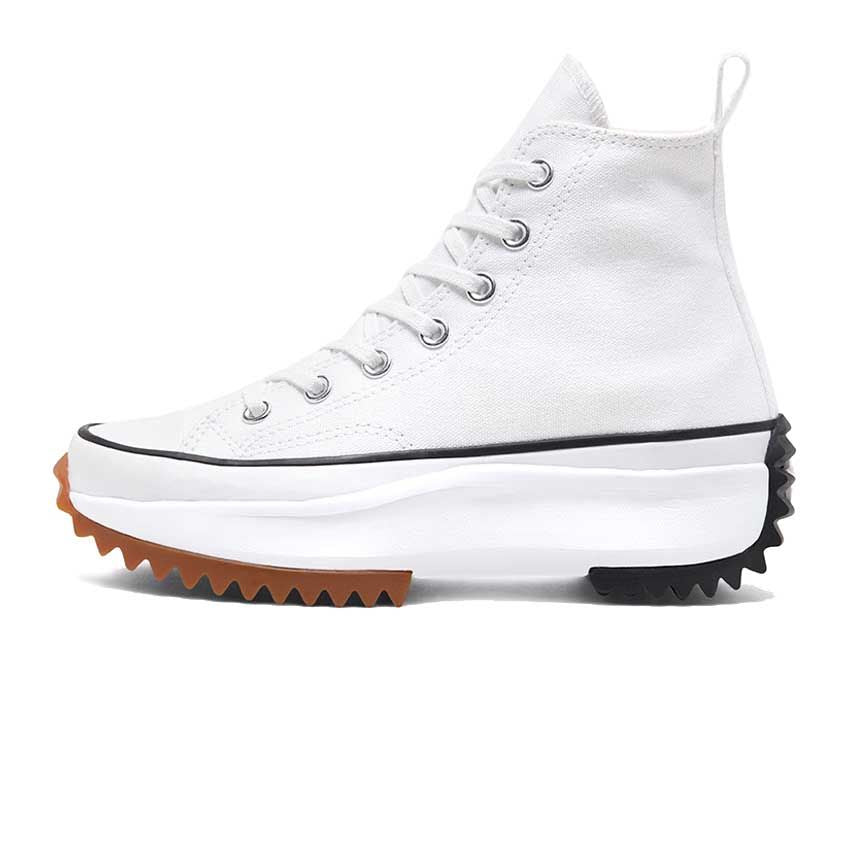 Converse Run Star Hike Hi Top W