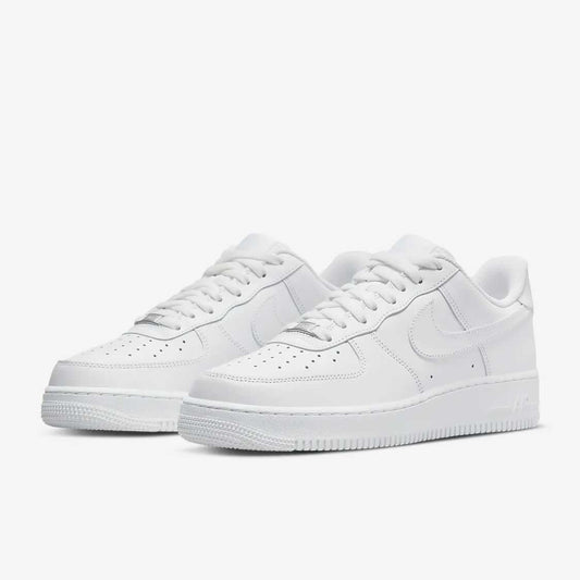 Nike Air Force 1 07’